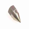 Lumatic Cc1-s Conical Connector