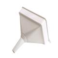 Lumatic Fg12/b Garage / Tractor Funnel
