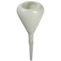 Lumatic Polythene Anti Splash Funnel 9