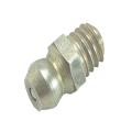 Lumatic Hmm8/100 Hydraulic Nipple Straight