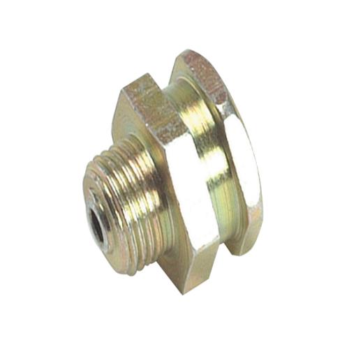 Lumatic Hop2 Hook On Nipple 1/8 Bsp