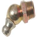Lumatic Hp2/45 Hydraulic Nipple Angle 1/8 Bsp