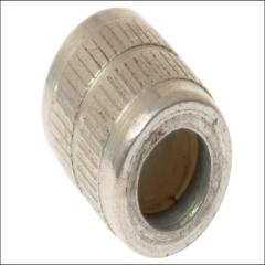 Lumatic Poc-1s Push On Connector