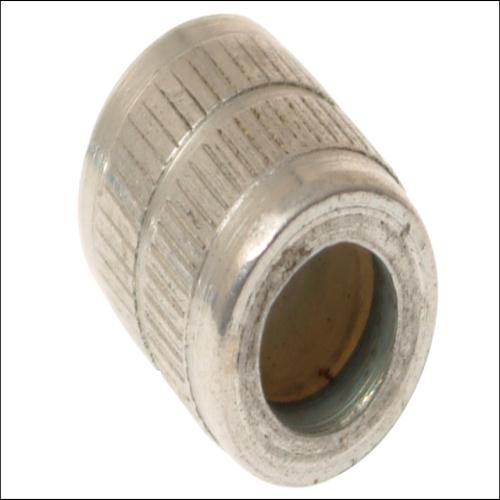 Lumatic Poc-1s Push On Connector