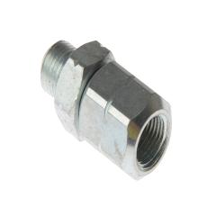 Lumatic Rc1s Rotary Connector
