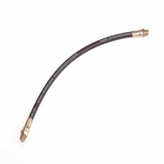 Lumatic Rf12ns Nylon Flexible Tube - 12 Inch