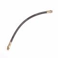 Lumatic Rf12ns Nylon Flexible Tube - 12 Inch