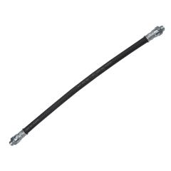 Lumatic Rf12vs Rubber Flexible Tube 12 Inch
