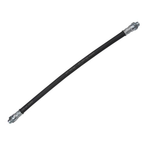 Lumatic Rf12vs Rubber Flexible Tube 12 Inch