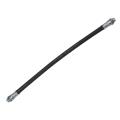 Lumatic Rf12vs Rubber Flexible Tube 12 Inch