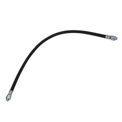 Lumatic Rf18vs Rubber Flexible Tube 20 Inch
