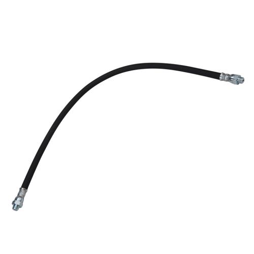 Lumatic Rf18vs Rubber Flexible Tube 20 Inch