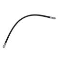 Lumatic Rf18vs Rubber Flexible Tube 20 Inch