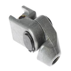 Lumatic Soc2 Slide On Connector