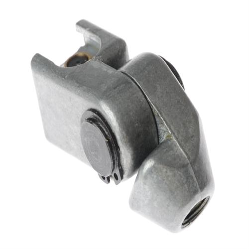 Lumatic Soc2 Slide On Connector