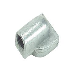 Lumatic Soc-5 Slide On Connector