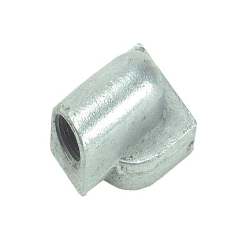 Lumatic Soc-5 Slide On Connector