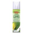 Plasti-kote Garden Games Spray Paint White