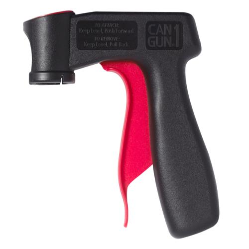 Plasti-kote Can Gun With Trigger