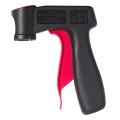 Plasti-kote Can Gun With Trigger