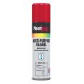 Plasti-kote Multi Purpose Enamel Gloss Red