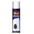 Plasti-kote Appliance Enamel Gloss White 400m