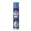 Plasti-kote Rust Not Gloss White 500ml