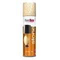 Plasti-kote Stone Touch Soap Stone 400ml