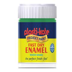 Plasti-kote B7 Bottle 59 Ml Night Blue