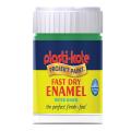 Plasti-kote B7 Bottle 59 Ml Night Blue