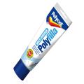 Polycell Polyfilla Ready Mixed 330g