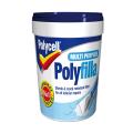 Polycell Polyfilla Ready Mixed 1kg