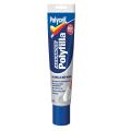 Polycell Polyfilla Advance All In One 200ml