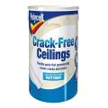 Polycell Crack-free Ceilings Smooth Matt 5l
