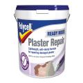 Polycell Plaster Repair Polyfilla Ready Mixed