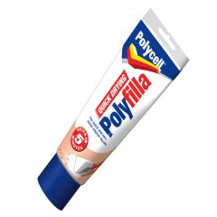 Polycell Quick Drying Polyfilla 330g