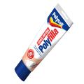 Polycell Quick Drying Polyfilla 330g