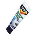 Polycell Weatherproof Filler Tube 330g