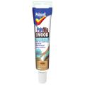 Polycell Polyfilla For Wood General Repairs T