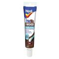 Polycell Polyfilla For Wood General Repairs T