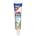 Polycell Polyfilla For Wood General Repairs T