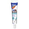 Polycell Polyfilla For Wood General Repairs T