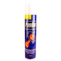 Plusgas 802-10 Plusgas Aerosol 400ml