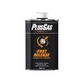Plusgas 803-10 Plusgas Tin 500ml