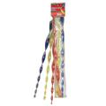 Pest-stop Bird Scarer Rods Pack Of 3