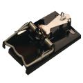 Pest-stop Easy Setting Metal Mouse Trap Boxed