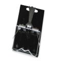 Pest-stop Easy Setting Metal Rat Trap Boxed