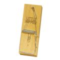 Pest-stop Little Nipper Mouse Trap(blistered)
