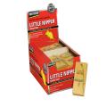 Pest-stop Little Nipper Mouse Trap (loose)