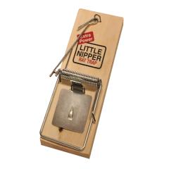 Pest-stop Little Nipper Rat Trap (blister)